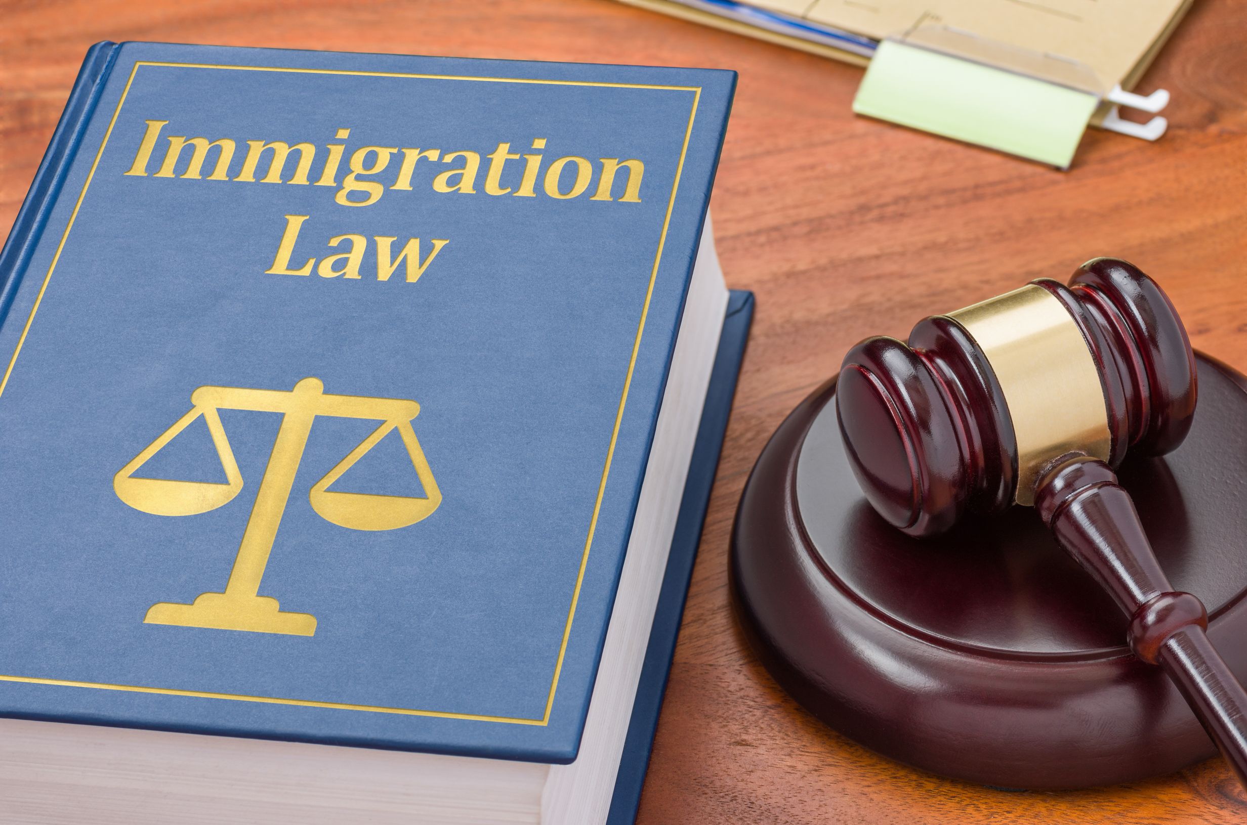 Best Attorney - Immigration Toronto ON Canada | SmartGuy