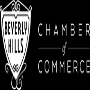Beverly Hills Business Network of SmartGuy